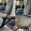 mazda bongo-truck 2018 -MAZDA--Bongo Truck DBF-SLP2T--SLP2T-112693---MAZDA--Bongo Truck DBF-SLP2T--SLP2T-112693- image 10