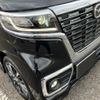 mazda flair-wagon 2018 -MAZDA 【船橋 583ﾂ1115】--Flair Wagon MM53S--820952---MAZDA 【船橋 583ﾂ1115】--Flair Wagon MM53S--820952- image 5
