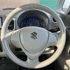 suzuki spacia 2014 -SUZUKI--Spacia DBA-MK32S--MK32S-216232---SUZUKI--Spacia DBA-MK32S--MK32S-216232- image 11