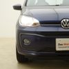 volkswagen up 2019 -VOLKSWAGEN--VW up DBA-AACHY--WVWZZZAAZJD191964---VOLKSWAGEN--VW up DBA-AACHY--WVWZZZAAZJD191964- image 13