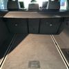 bmw x3 2016 -BMW--BMW X3 WY20--00N96930---BMW--BMW X3 WY20--00N96930- image 5