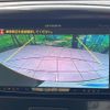 suzuki wagon-r-stingray 2014 quick_quick_MH44S_MH44S-455310 image 5