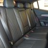 maserati maserati-others 2023 CFJ1799443 image 7