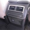 mazda mazda-others 2024 -MAZDA 【福山 301】--CX-60 5BA-KH5P--KH5P-106169---MAZDA 【福山 301】--CX-60 5BA-KH5P--KH5P-106169- image 6