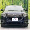 honda vezel 2018 -HONDA--VEZEL DAA-RU3--RU3-1310206---HONDA--VEZEL DAA-RU3--RU3-1310206- image 15