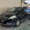 peugeot 2008 2016 -PEUGEOT--Peugeot 2008 A94HN01-GY011872---PEUGEOT--Peugeot 2008 A94HN01-GY011872- image 1