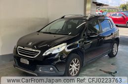 peugeot 2008 2016 -PEUGEOT--Peugeot 2008 A94HN01-GY011872---PEUGEOT--Peugeot 2008 A94HN01-GY011872-