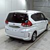 honda freed 2019 -HONDA--Freed GB7--GB7-1096153---HONDA--Freed GB7--GB7-1096153- image 2