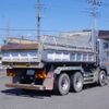 hino profia 2016 -HINO--Profia QPG-FS1AKDA--FS1AKD-12050---HINO--Profia QPG-FS1AKDA--FS1AKD-12050- image 4