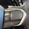 lexus rx 2023 CFJ1614951 image 27