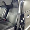 toyota estima 2015 -TOYOTA--Estima DBA-ACR50W--ACR50-7127362---TOYOTA--Estima DBA-ACR50W--ACR50-7127362- image 4