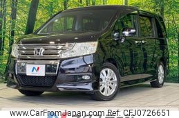 honda stepwagon 2012 -HONDA--Stepwgn DBA-RK5--RK5-1221542---HONDA--Stepwgn DBA-RK5--RK5-1221542-