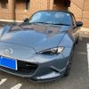 mazda roadster 2023 -MAZDA--Roadster 5BA-ND5RC--ND5RC-656816---MAZDA--Roadster 5BA-ND5RC--ND5RC-656816- image 3