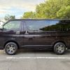 toyota hiace-van 2013 CFJ1786072 image 8