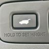 honda honda-others 2022 -HONDA--ZR-V 6AA-RZ4--RZ4-1001369---HONDA--ZR-V 6AA-RZ4--RZ4-1001369- image 6