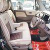 suzuki mr-wagon 2013 CFJ1711270 image 18