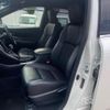 toyota harrier 2017 quick_quick_DBA-ZSU60W_ZSU60-0116903 image 6