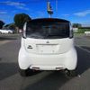 mitsubishi i-miev 2017 -MITSUBISHI--i-Miev HA4W--0300218---MITSUBISHI--i-Miev HA4W--0300218- image 28