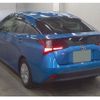 toyota prius 2019 quick_quick_DAA-ZVW55_ZVW55-6000542 image 5