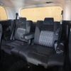 toyota alphard 2019 -TOYOTA--Alphard DBA-AGH30W--AGH30-0295539---TOYOTA--Alphard DBA-AGH30W--AGH30-0295539- image 9