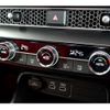 honda civic 2024 CFJ1784243 image 18