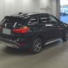 bmw x1 2016 quick_quick_LDA-HT20_WBAHT920105A98499 image 6