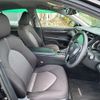 toyota camry 2017 -TOYOTA--Camry DAA-AXVH70--AXVH70-1011219---TOYOTA--Camry DAA-AXVH70--AXVH70-1011219- image 8