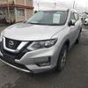 nissan x-trail 2020 quick_quick_DBA-NT32_NT32-320902 image 1
