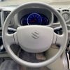 suzuki every 2017 -SUZUKI--Every EBD-DA17V--DA17V-822090---SUZUKI--Every EBD-DA17V--DA17V-822090- image 13