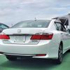 honda accord 2013 quick_quick_DAA-CR6_CR6-1008654 image 2