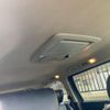 nissan elgrand 2011 -NISSAN--Elgrand DBA-TNE52--TNE52-003386---NISSAN--Elgrand DBA-TNE52--TNE52-003386- image 15