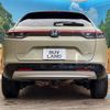 honda vezel 2022 -HONDA--VEZEL 6AA-RV6--RV6-1010271---HONDA--VEZEL 6AA-RV6--RV6-1010271- image 16