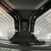 bmw x3 2018 -BMW--BMW X3 LDA-TX20--WBATX32040LB25296---BMW--BMW X3 LDA-TX20--WBATX32040LB25296- image 14