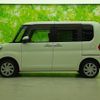 daihatsu tanto 2018 quick_quick_DBA-LA600S_LA600S-0647690 image 2