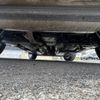 nissan x-trail 2018 180 image 49