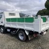 toyota dyna-truck 2006 CFJ1833971 image 22