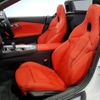 bmw z4 2022 -BMW--BMW Z4 3BA-HF30T--WBAHF920X0WX97225---BMW--BMW Z4 3BA-HF30T--WBAHF920X0WX97225- image 11