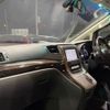 toyota alphard 2013 GOO_JP_700050729330250210003 image 53