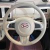 daihatsu move-canbus 2019 quick_quick_LA800S_LA800S-0187467 image 11