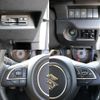 suzuki jimny-sierra 2021 quick_quick_3BA-JB74W_JB74W-136815 image 11