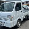 suzuki carry-truck 2013 GOO_JP_700090373030240721002 image 7