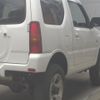 suzuki jimny 2002 -SUZUKI 【つくば 581ｶ3203】--Jimny JB23W-311457---SUZUKI 【つくば 581ｶ3203】--Jimny JB23W-311457- image 6