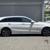 mercedes-benz c-class-station-wagon 2019 quick_quick_LDA-205214_WDD2052142F922350 image 12