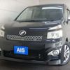 toyota voxy 2012 CFJ1726043 image 1