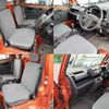 daihatsu hijet-truck 2017 -DAIHATSU--Hijet Truck EBD-S500P--S500P-0071483---DAIHATSU--Hijet Truck EBD-S500P--S500P-0071483- image 7