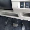 daihatsu move 2018 -DAIHATSU--Move DBA-LA160S--LA160S-0035212---DAIHATSU--Move DBA-LA160S--LA160S-0035212- image 29