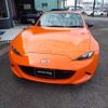 mazda roadster 2019 -MAZDA--Roadster 5BA-NDERC--NDERC-400058---MAZDA--Roadster 5BA-NDERC--NDERC-400058- image 3