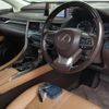 lexus rx 2016 quick_quick_DBA-AGL20W_AGL20-0001771 image 3