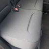 suzuki wagon-r 2020 -SUZUKI--Wagon R 5AA-MH95S--MH95S-143570---SUZUKI--Wagon R 5AA-MH95S--MH95S-143570- image 36