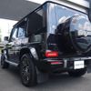 mercedes-benz g-class 2024 quick_quick_465310C_W1N4653101X001027 image 2